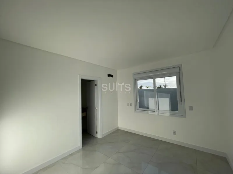 Excelente casa com piscina no Bairro Planejado Santorini: 12ª foto da galeria de imagens do imóvel