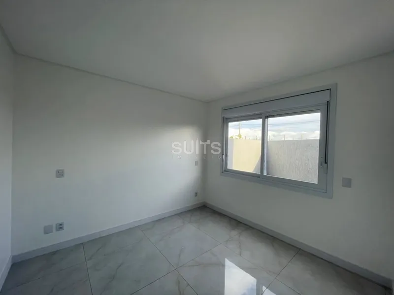 Excelente casa com piscina no Bairro Planejado Santorini: 16ª foto da galeria de imagens do imóvel