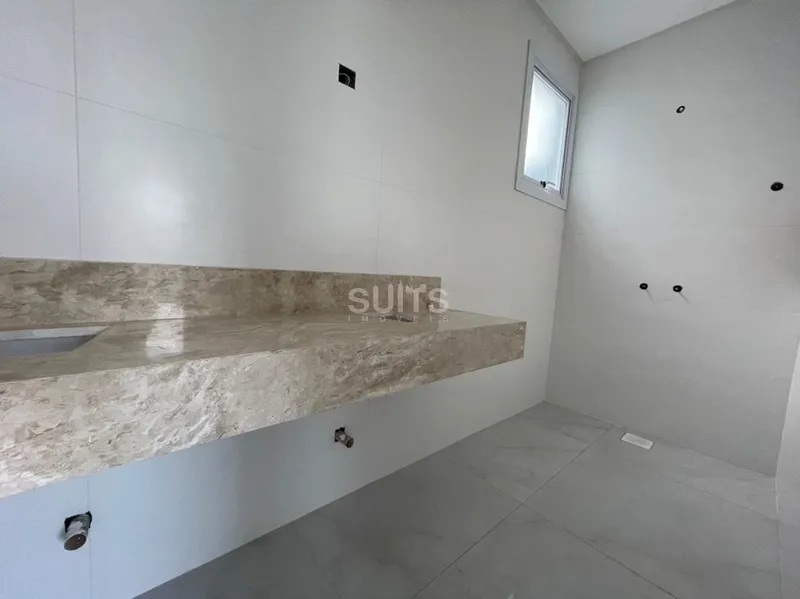 Excelente casa com piscina no Bairro Planejado Santorini: 17ª foto da galeria de imagens do imóvel