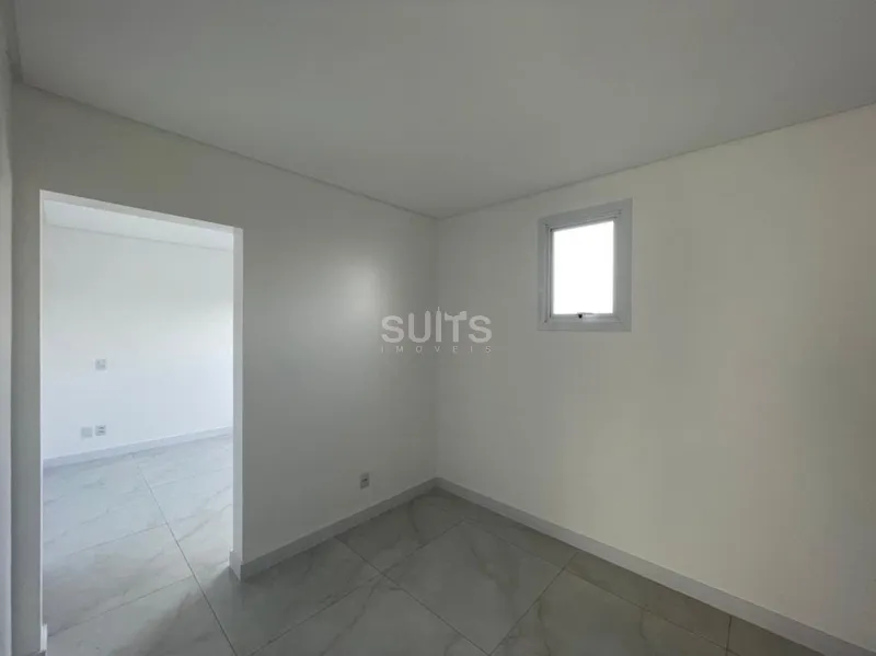 Excelente casa com piscina no Bairro Planejado Santorini: 13ª foto da galeria de imagens do imóvel