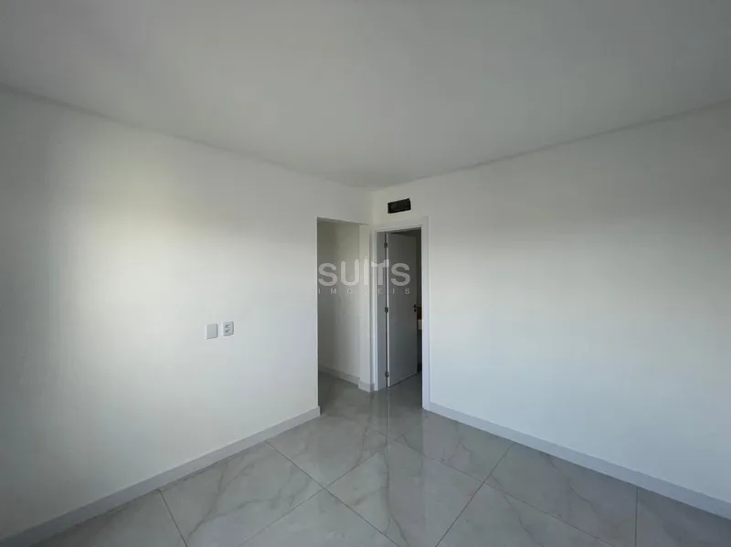 Excelente casa com piscina no Bairro Planejado Santorini: 15ª foto da galeria de imagens do imóvel