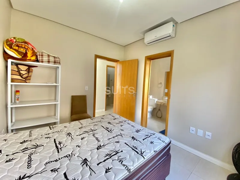 Excelente casa no Condomínio Riviera em Xangri-Lá: 17ª foto da galeria de imagens do imóvel