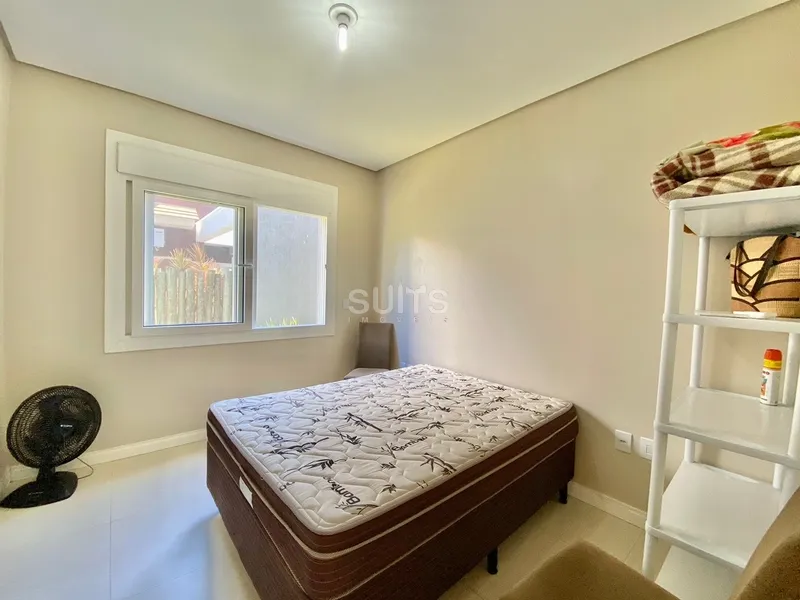 Excelente casa no Condomínio Riviera em Xangri-Lá: 18ª foto da galeria de imagens do imóvel