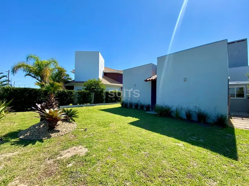 Excelente casa no Condomínio Riviera em Xangri-Lá: 28ª foto da galeria de imagens do imóvel