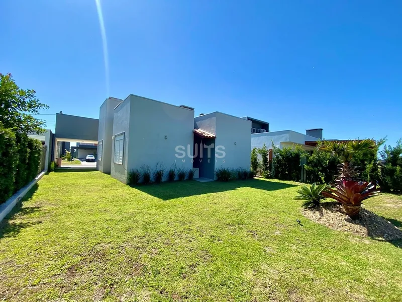 Excelente casa no Condomínio Riviera em Xangri-Lá: 27ª foto da galeria de imagens do imóvel