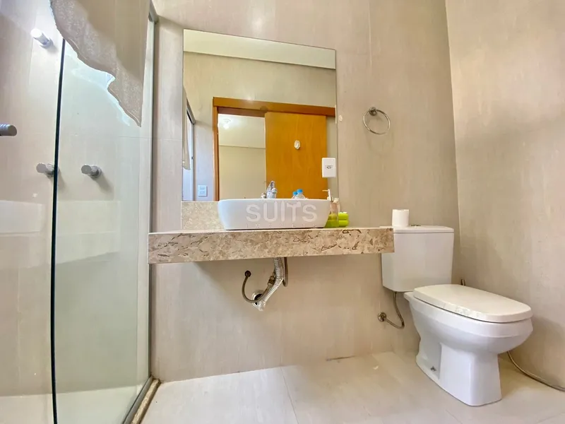 Excelente casa no Condomínio Riviera em Xangri-Lá: 13ª foto da galeria de imagens do imóvel