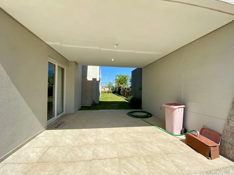 Excelente casa no Condomínio Riviera em Xangri-Lá: 25ª foto da galeria de imagens do imóvel