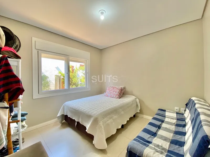 Excelente casa no Condomínio Riviera em Xangri-Lá: 21ª foto da galeria de imagens do imóvel