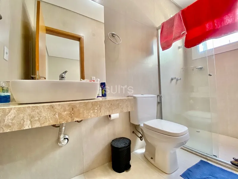 Excelente casa no Condomínio Riviera em Xangri-Lá: 14ª foto da galeria de imagens do imóvel