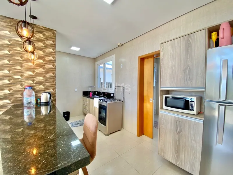 Excelente casa no Condomínio Riviera em Xangri-Lá: 23ª foto da galeria de imagens do imóvel