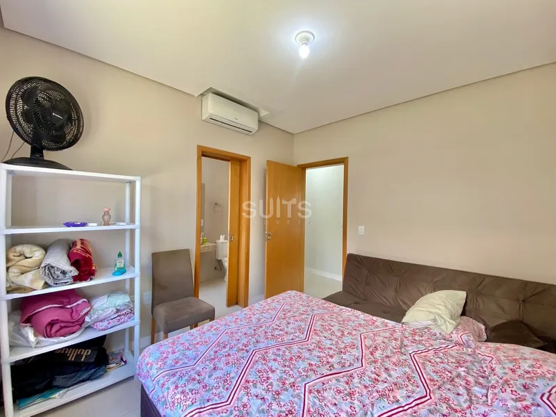 Excelente casa no Condomínio Riviera em Xangri-Lá: 16ª foto da galeria de imagens do imóvel