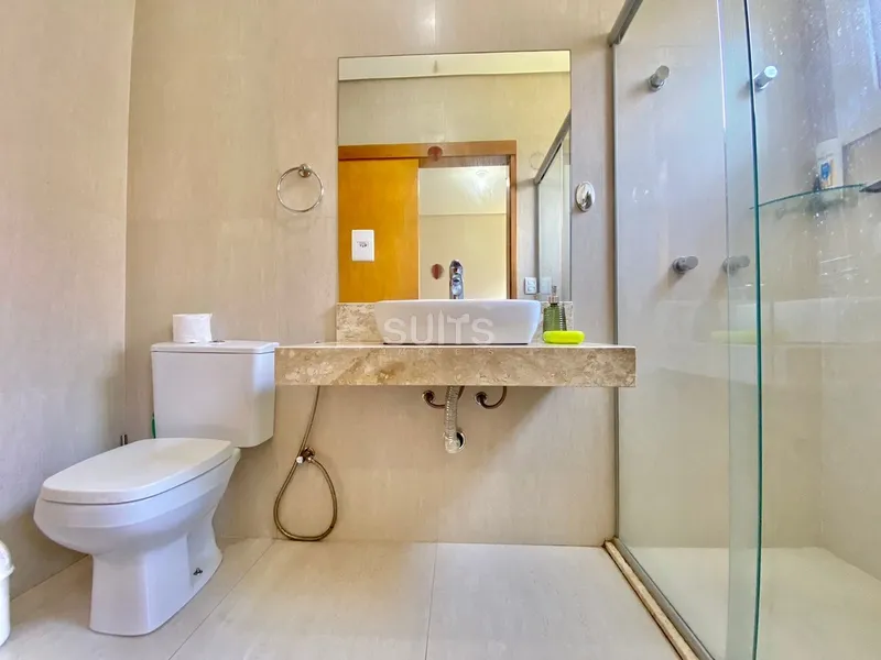 Excelente casa no Condomínio Riviera em Xangri-Lá: 22ª foto da galeria de imagens do imóvel