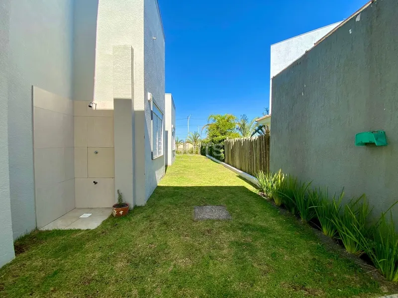 Excelente casa no Condomínio Riviera em Xangri-Lá: 26ª foto da galeria de imagens do imóvel