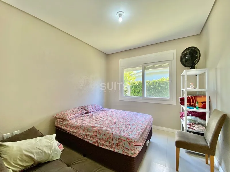 Excelente casa no Condomínio Riviera em Xangri-Lá: 24ª foto da galeria de imagens do imóvel