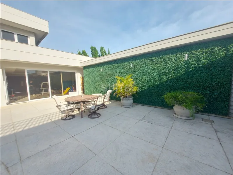 Mansão de esquina na região do Caburé em Atlântida.: 16ª foto da galeria de imagens do imóvel