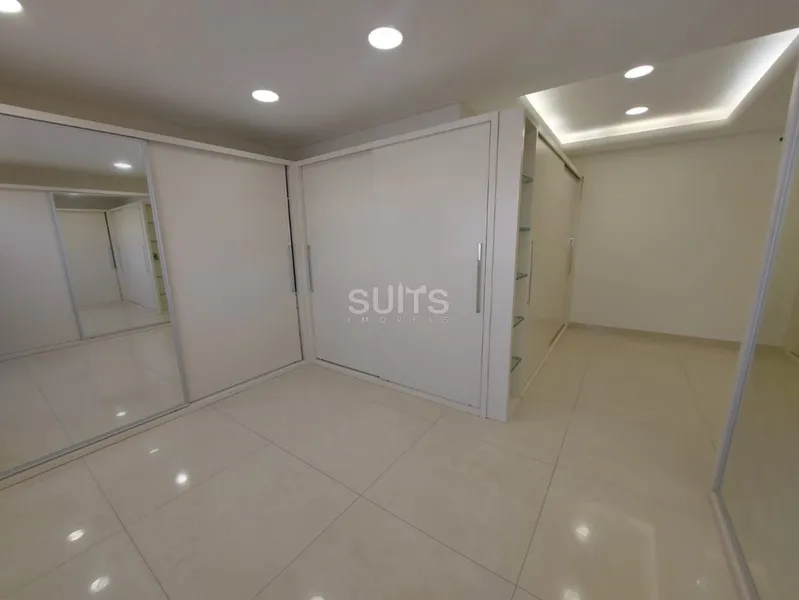 Mansão de esquina na região do Caburé em Atlântida.: 10ª foto da galeria de imagens do imóvel