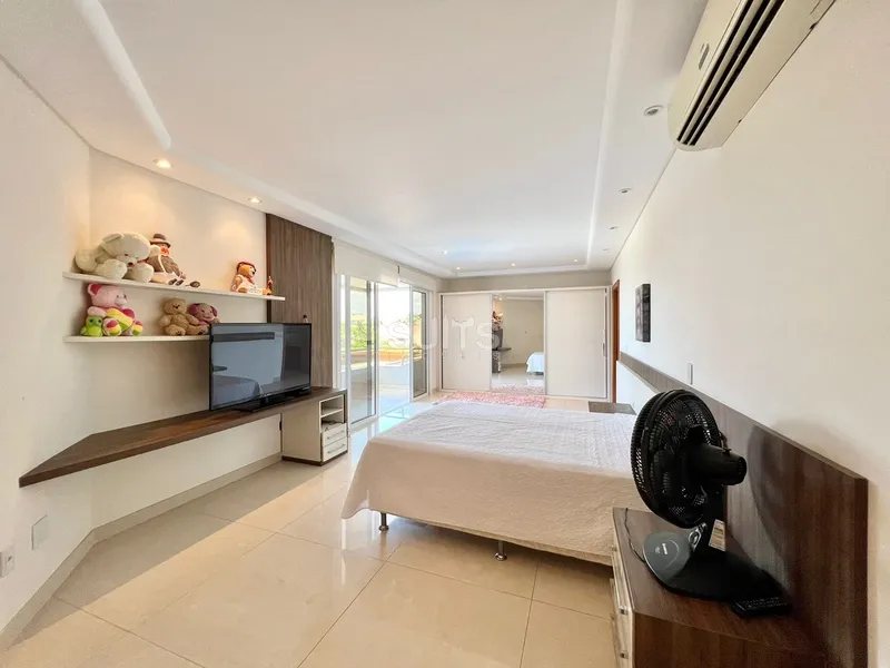 Mansão de esquina na região do Caburé em Atlântida.: 59ª foto da galeria de imagens do imóvel