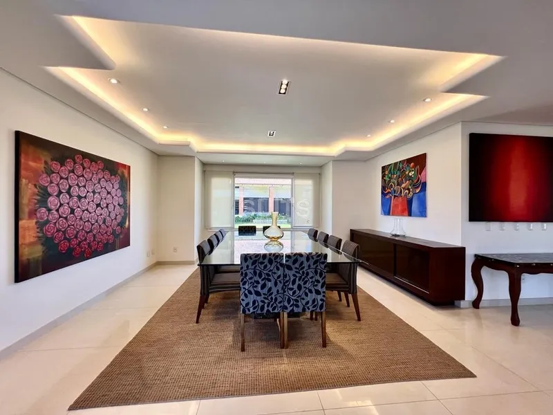 Mansão de esquina na região do Caburé em Atlântida.: 44ª foto da galeria de imagens do imóvel