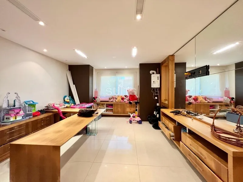 Mansão de esquina na região do Caburé em Atlântida.: 46ª foto da galeria de imagens do imóvel