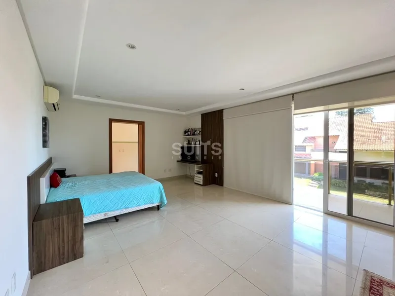 Mansão de esquina na região do Caburé em Atlântida.: 58ª foto da galeria de imagens do imóvel