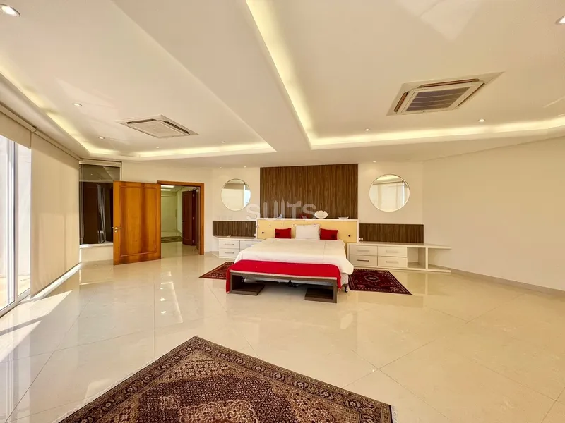 Mansão de esquina na região do Caburé em Atlântida.: 48ª foto da galeria de imagens do imóvel