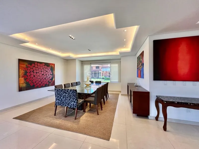 Mansão de esquina na região do Caburé em Atlântida.: 42ª foto da galeria de imagens do imóvel