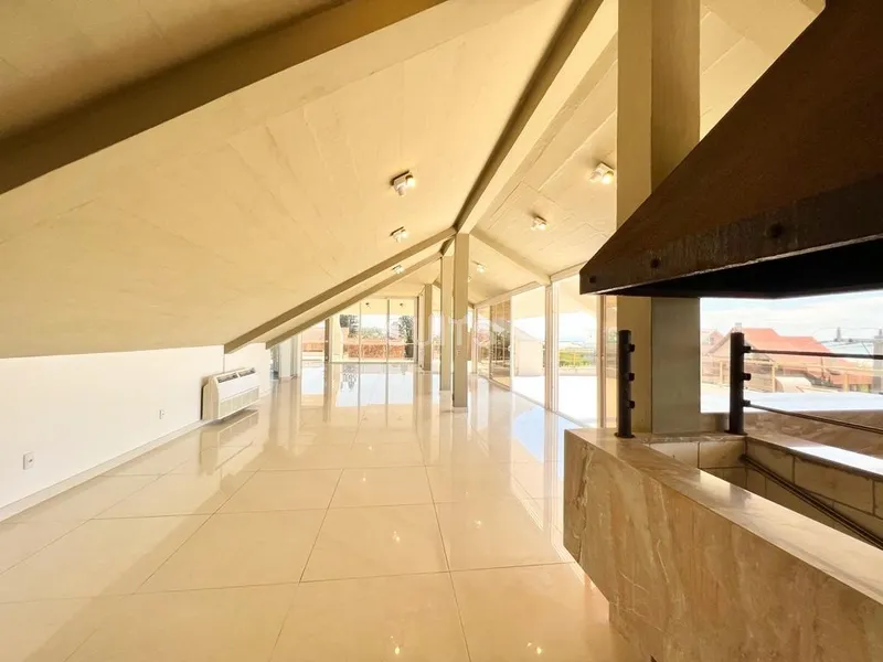 Mansão de esquina na região do Caburé em Atlântida.: 33ª foto da galeria de imagens do imóvel