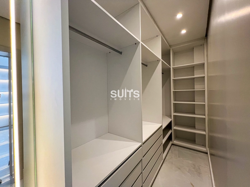 Mansão  de esquina à venda no condomínio Lagoa da Passo: 19ª foto da galeria de imagens do imóvel