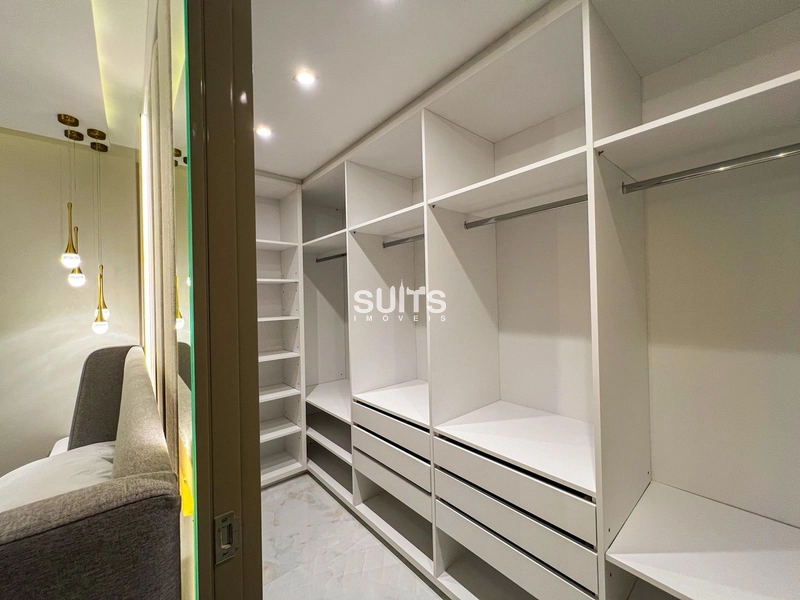 Mansão  de esquina à venda no condomínio Lagoa da Passo: 29ª foto da galeria de imagens do imóvel