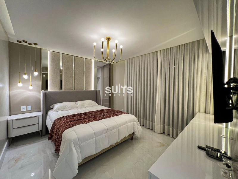 Mansão  de esquina à venda no condomínio Lagoa da Passo: 30ª foto da galeria de imagens do imóvel