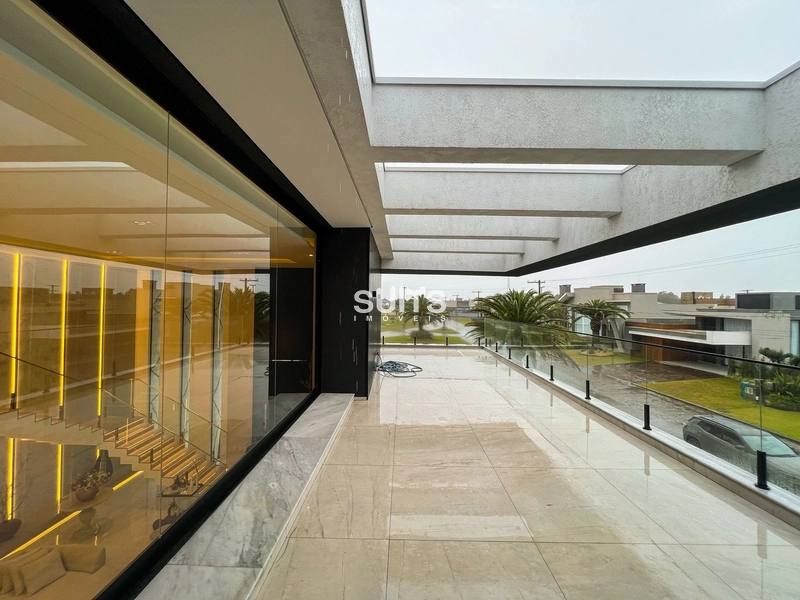 Mansão  de esquina à venda no condomínio Lagoa da Passo: 35ª foto da galeria de imagens do imóvel