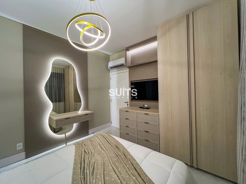 Mansão  de esquina à venda no condomínio Lagoa da Passo: 14ª foto da galeria de imagens do imóvel