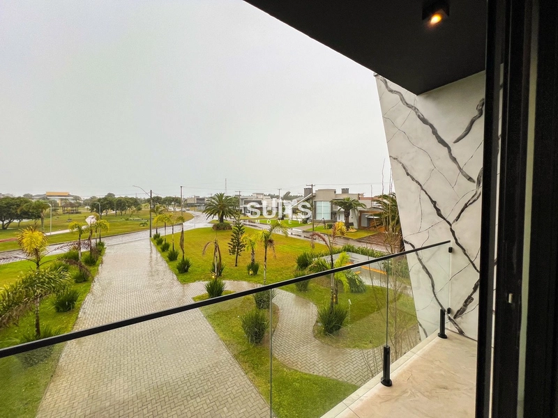 Mansão  de esquina à venda no condomínio Lagoa da Passo: 21ª foto da galeria de imagens do imóvel