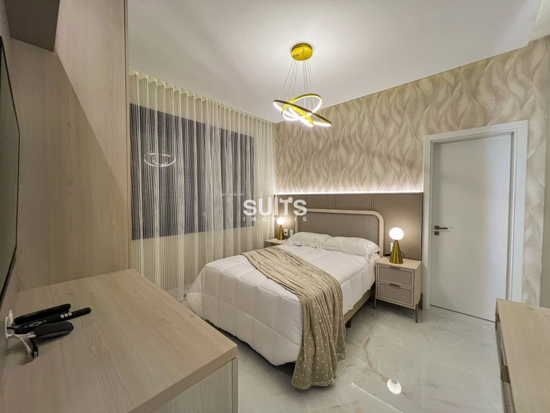 Mansão  de esquina à venda no condomínio Lagoa da Passo: 15ª foto da galeria de imagens do imóvel