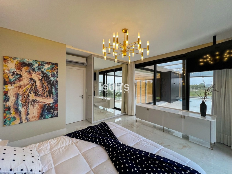 Mansão  de esquina à venda no condomínio Lagoa da Passo: 33ª foto da galeria de imagens do imóvel