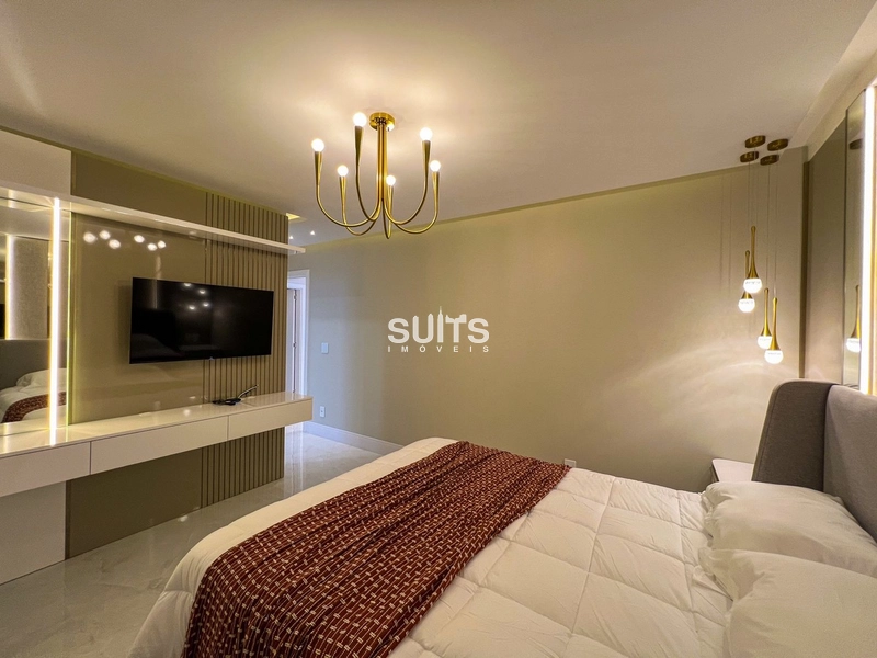 Mansão  de esquina à venda no condomínio Lagoa da Passo: 28ª foto da galeria de imagens do imóvel