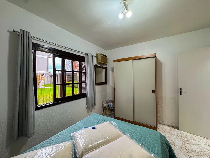 Ótima casa próxima ao mar na praia de Noiva do Mar : 19ª foto da galeria de imagens do imóvel