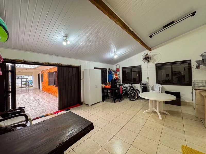 Ótima casa próxima ao mar na praia de Noiva do Mar : 11ª foto da galeria de imagens do imóvel