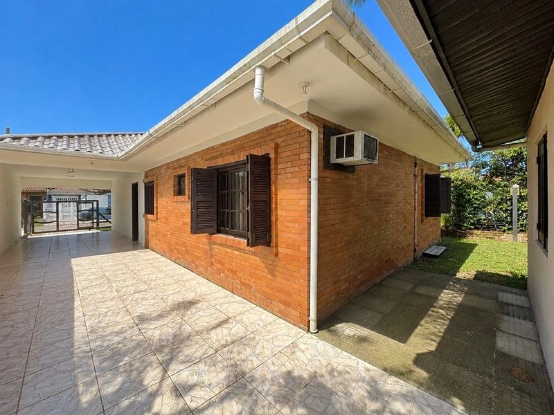 Ótima casa próxima ao mar na praia de Noiva do Mar : 9ª foto da galeria de imagens do imóvel