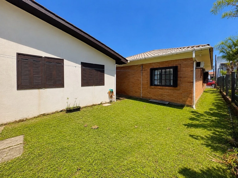 Ótima casa próxima ao mar na praia de Noiva do Mar : 12ª foto da galeria de imagens do imóvel