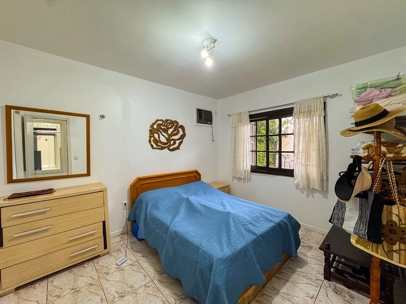 Ótima casa próxima ao mar na praia de Noiva do Mar : 13ª foto da galeria de imagens do imóvel