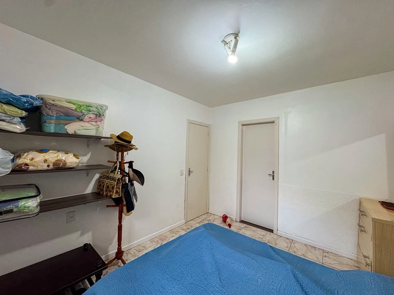 Ótima casa próxima ao mar na praia de Noiva do Mar : 14ª foto da galeria de imagens do imóvel