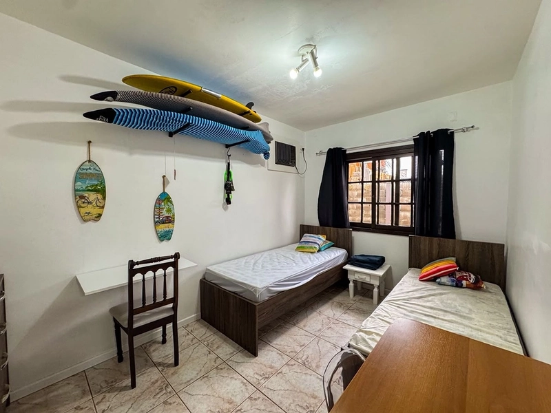Ótima casa próxima ao mar na praia de Noiva do Mar : 16ª foto da galeria de imagens do imóvel