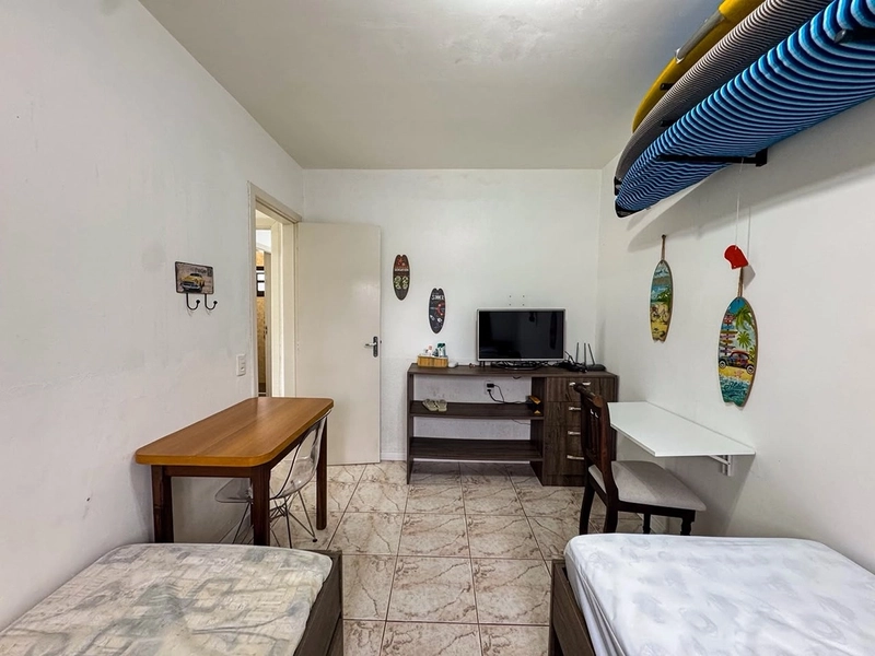 Ótima casa próxima ao mar na praia de Noiva do Mar : 17ª foto da galeria de imagens do imóvel