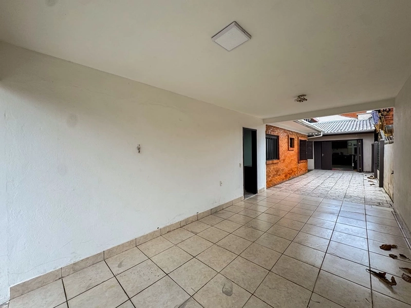 Ótima casa próxima ao mar na praia de Noiva do Mar : 3ª foto da galeria de imagens do imóvel