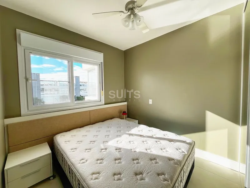 Excelente Cobertura no Condomínio Rossi Atlântida: 15ª foto da galeria de imagens do imóvel