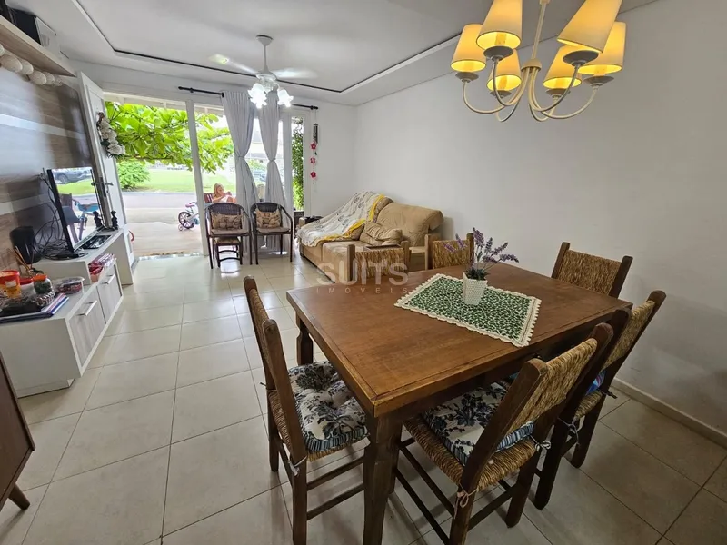 Sobrado em ótima localização no condomínio Pacific: 9ª foto da galeria de imagens do imóvel