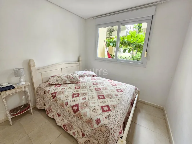 Sobrado em ótima localização no condomínio Pacific: 12ª foto da galeria de imagens do imóvel