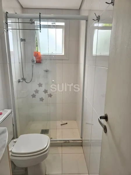 Sobrado em ótima localização no condomínio Pacific: 18ª foto da galeria de imagens do imóvel