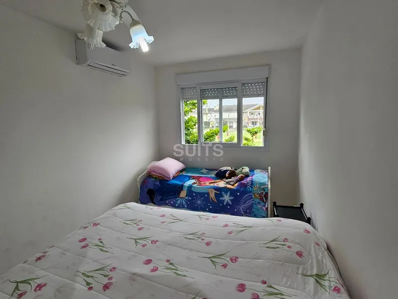 Sobrado em ótima localização no condomínio Pacific: 15ª foto da galeria de imagens do imóvel